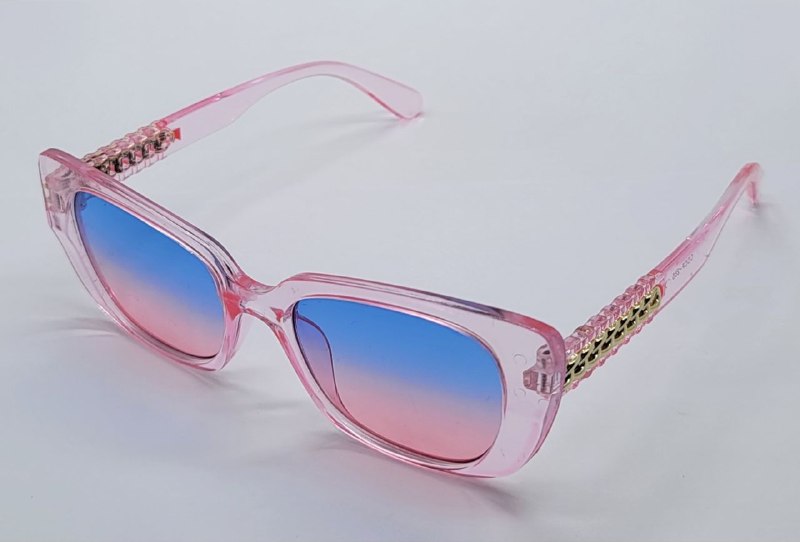 LENTES606