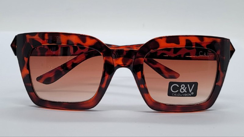 LENTES718
