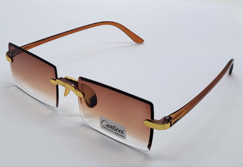 LENTES673$1