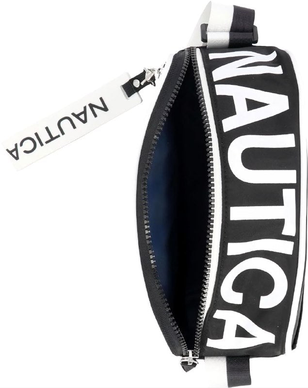 MENSAJERA ORIGINAL NAUTICA