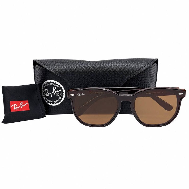 LENTES DE SOL ORIGINALES MARCA RAY-BAN