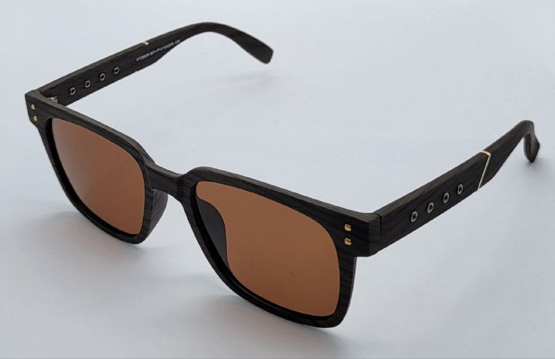 LENTES533$1
