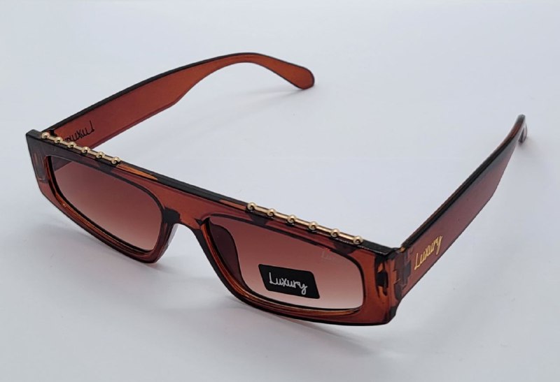 LENTES656$5