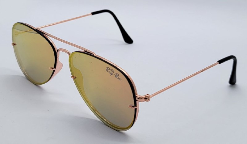 LENTES562