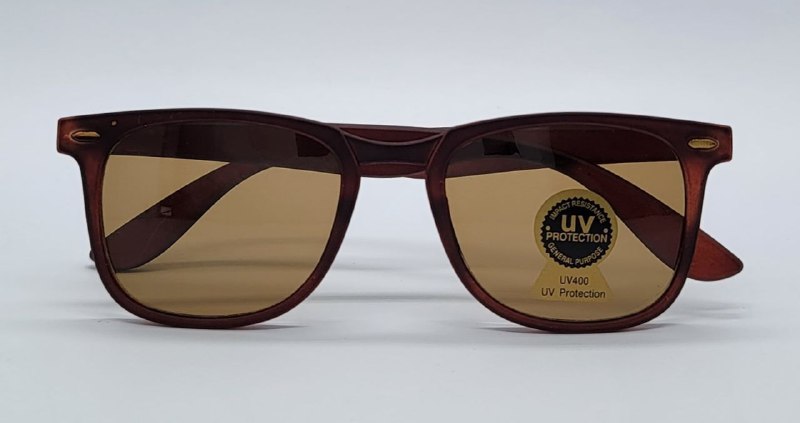 LENTES691