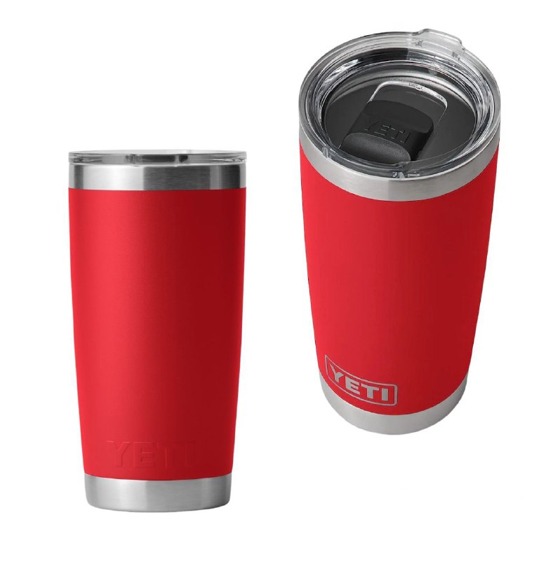 VASO YETI ORIGINAL 20 ONZAS PRECIO POR MAYOR ES POR CAJA