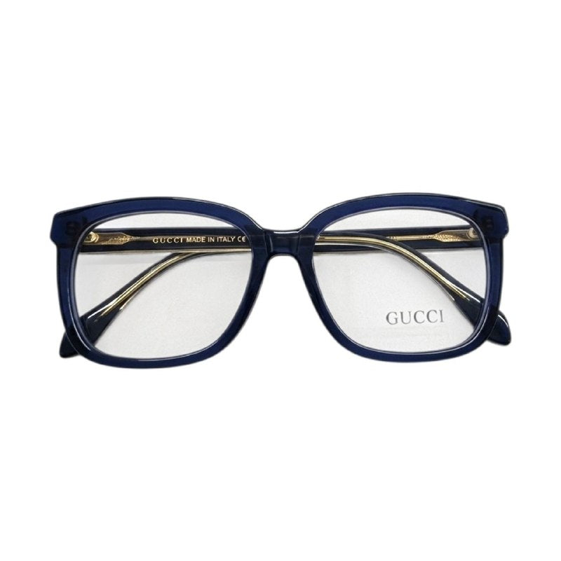 LENTES ORIGINALES PARA GRADUAR PARA DAMA GUCCI