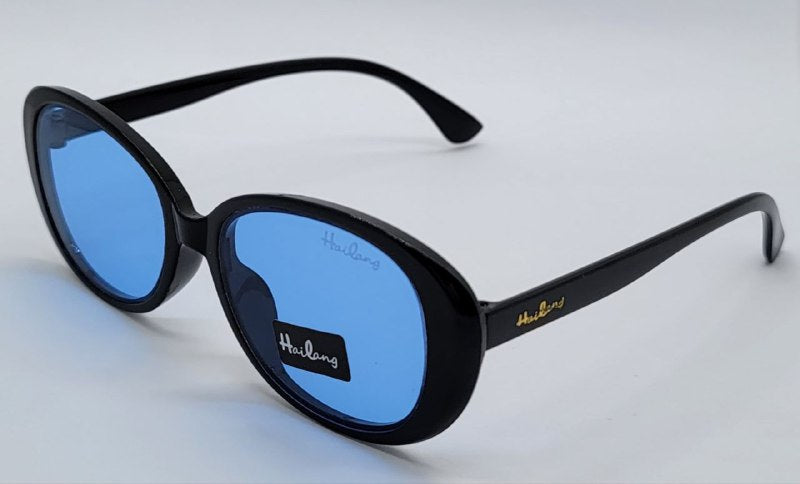 LENTES527$1