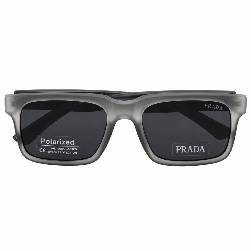 LENTES DE SOL ORIGINALES PRADA