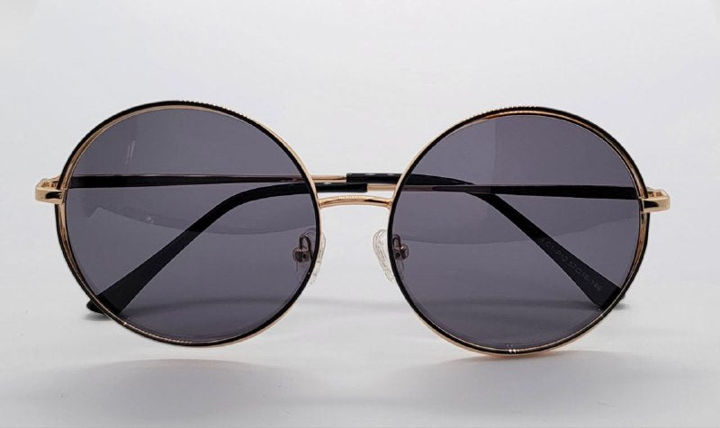 LENTES687$4