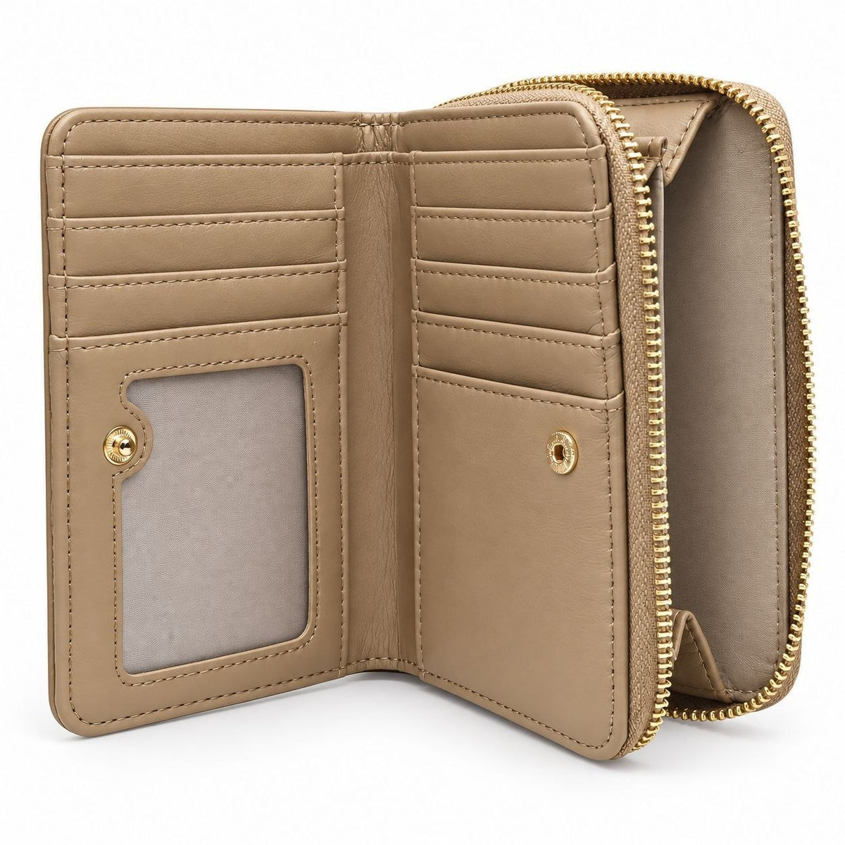 MONEDERO ORIGINAL STEVE MADDEN PARA DAMA