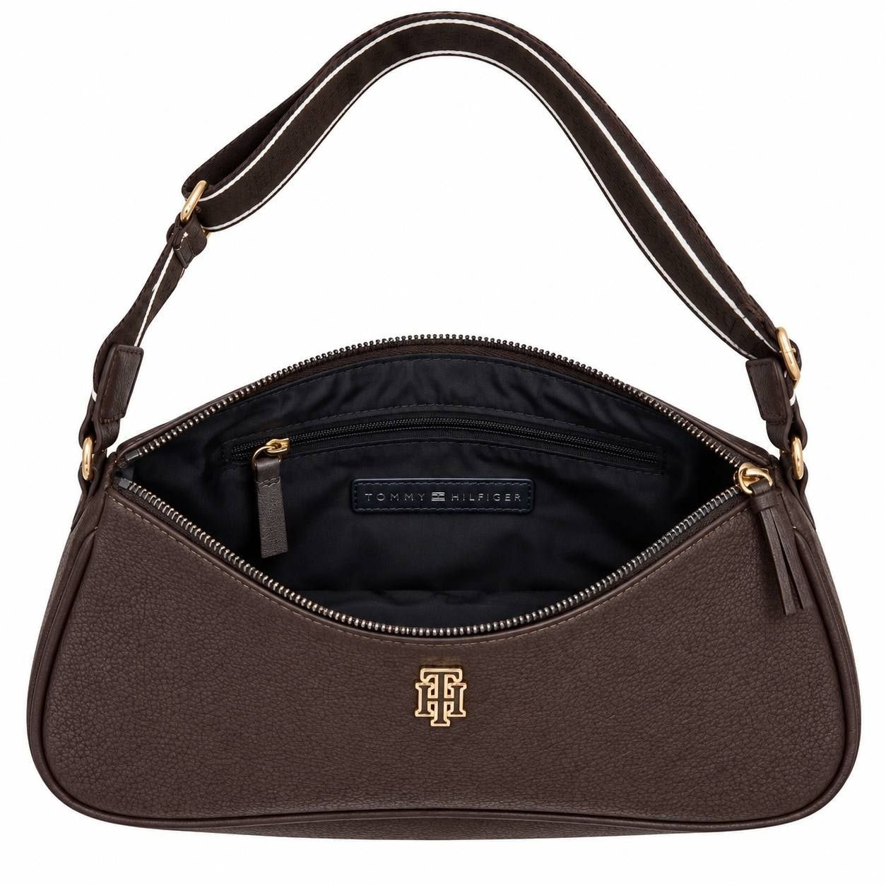 CARTERA ORIGINAL TOMMY HILFIGER PARA DAMA