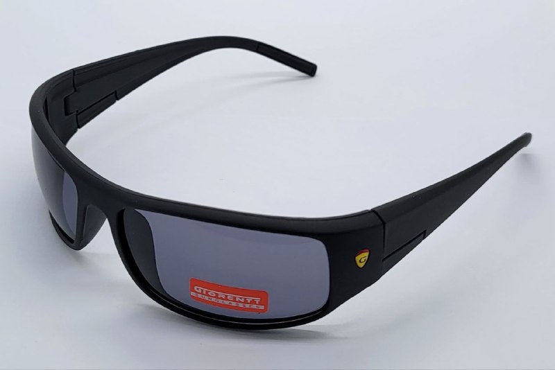 LENTES704