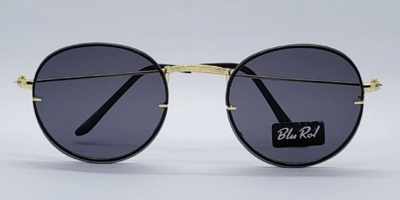 LENTES645$6