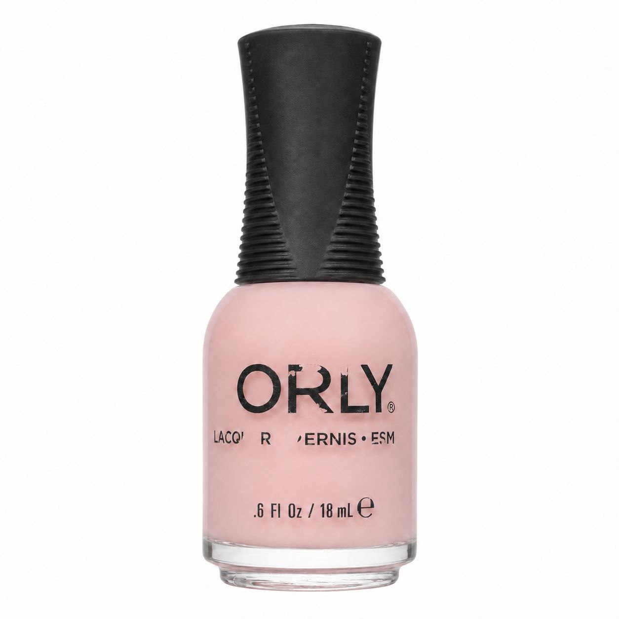 ESMALTE PARA UÑAS TONO CONFETTI 20693 ORLY 18 ML