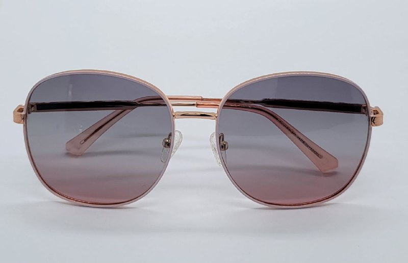 LENTES663$1