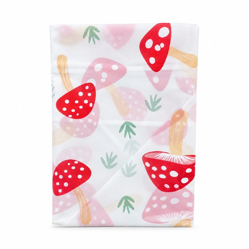 FORRO FUNDA PROTECTORA PARA LAVADORA IMPERMEABLE BENELI HOME 55X58X87CM