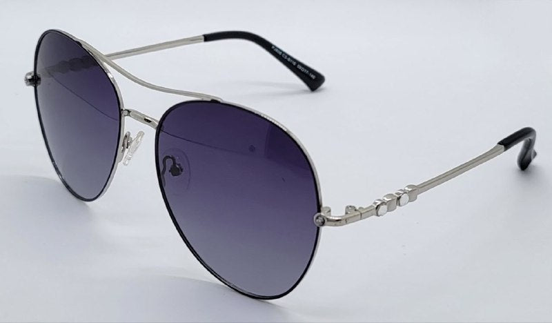 LENTES548$4