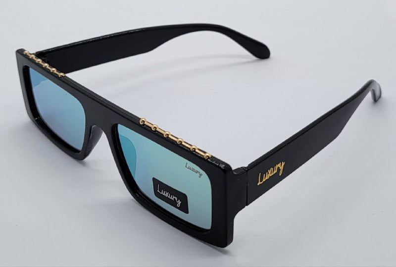 LENTES589