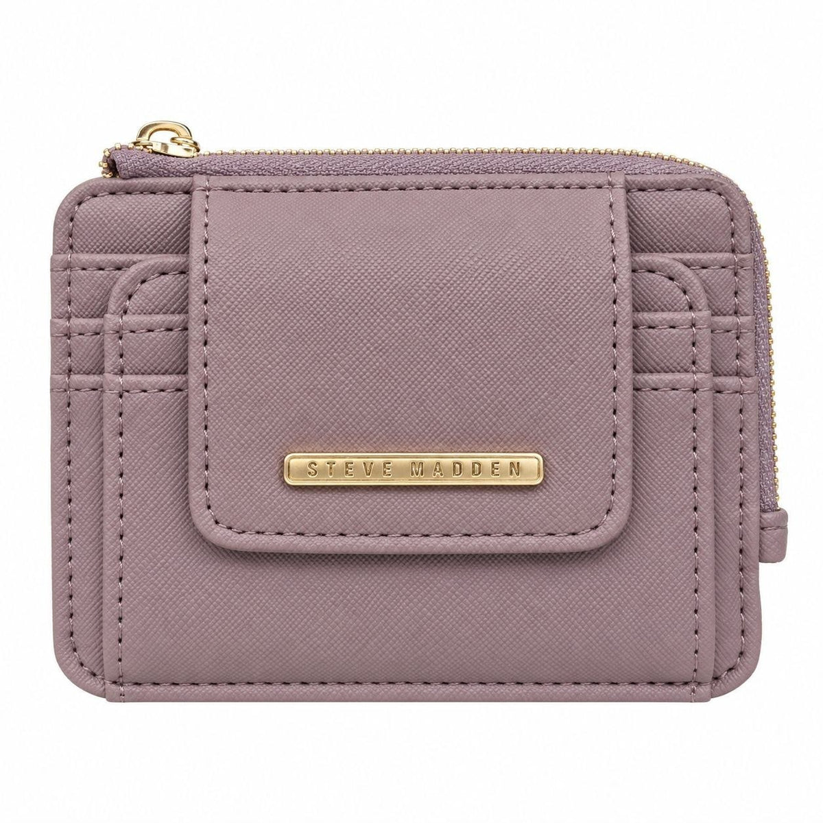 MONEDERO ORIGINAL STEVE MADDEN PARA DAMA