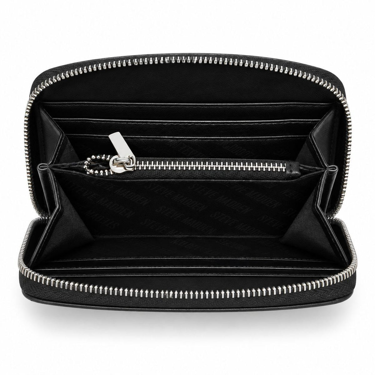 MONEDERO ORIGINAL STEVE MADDEN PARA DAMA