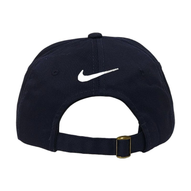 GORRA NIKE