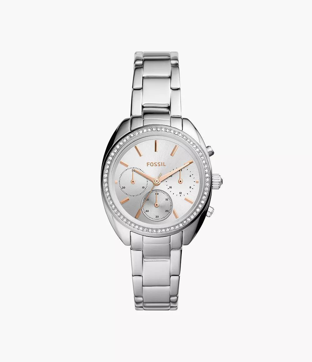RELOJ ORIGINAL FOSSIL PARA DAMA