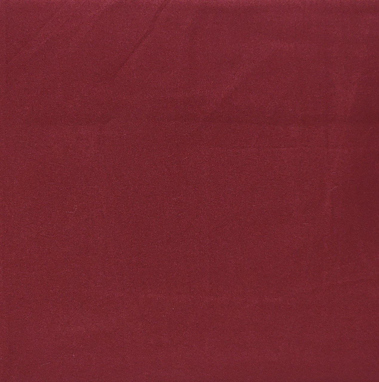 JUEGO DE SABANAS KING 4 PCS SCARLETT CLASSICS