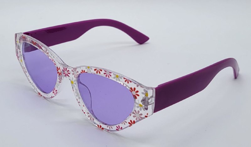 LENTES537$4