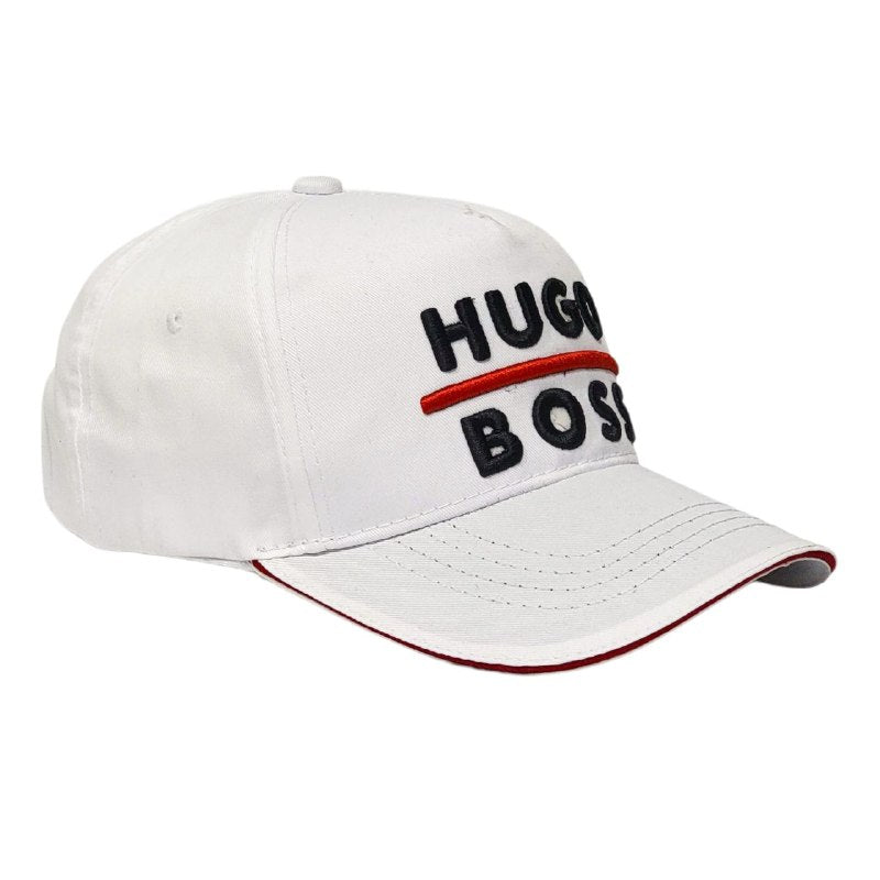 GORRA HUGO BOSS