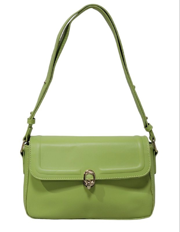 CARTERA ECONOMICA BOHO CHIC