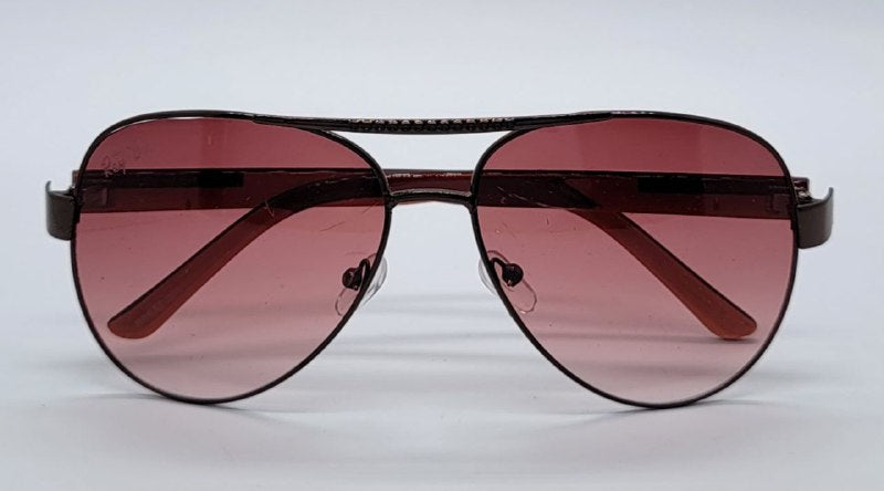 LENTES514$1