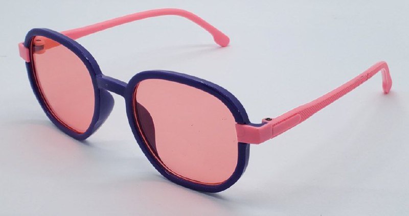 LENTES505$3