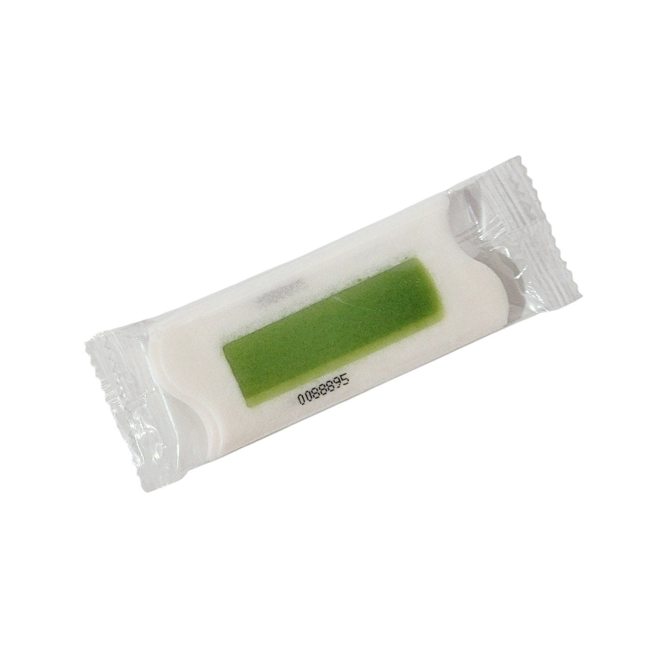 BANDAS DE CERA CON ALOE VERA 36UND BEAUTY FORMULAS