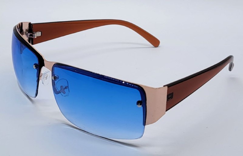 LENTES701$1