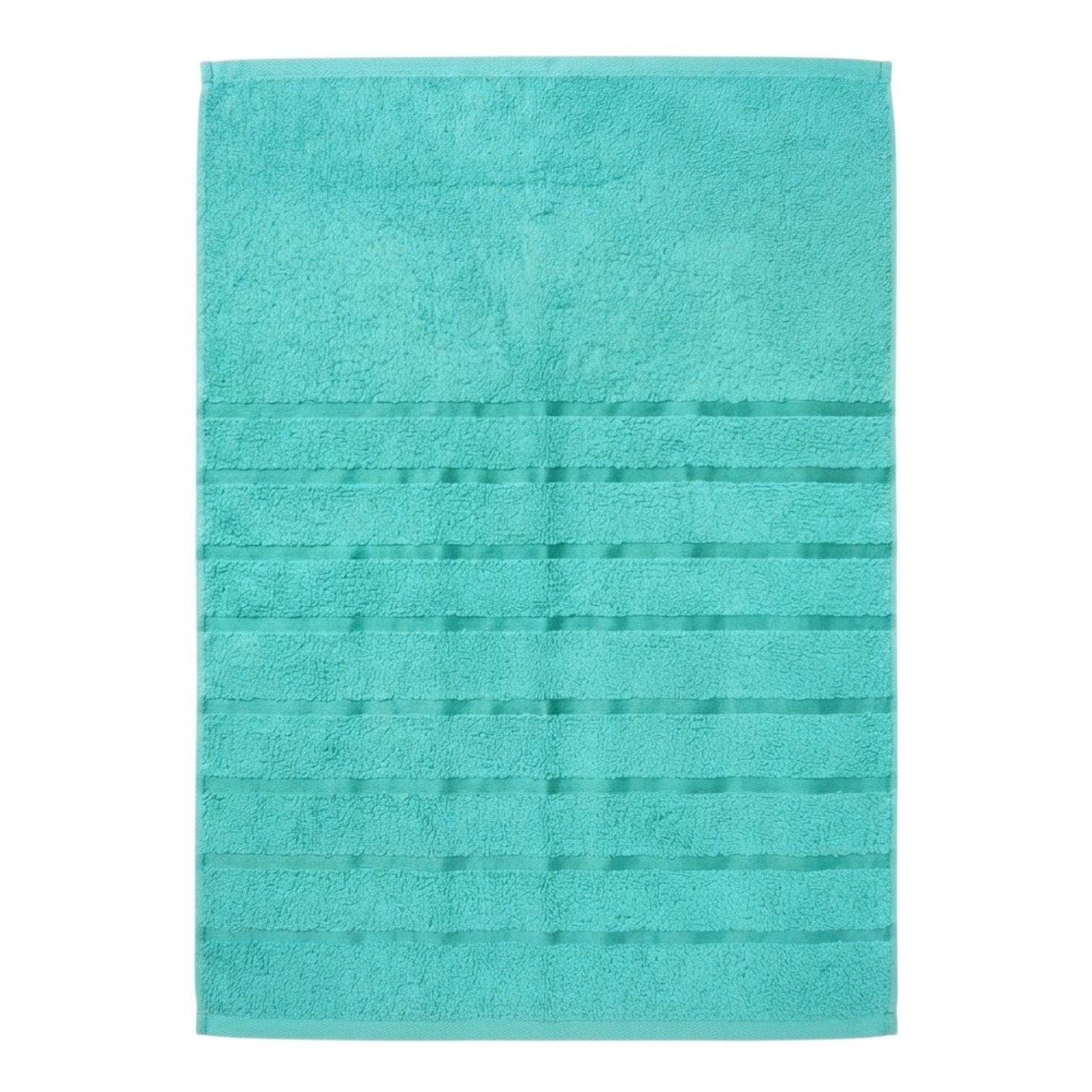 TOALLA DE USO DIARIO Y PLAYA DE ALTA ABSORCIÓN COMODIDAD Y SECADO EFICIENTE BENELI HOME 70x30 CM