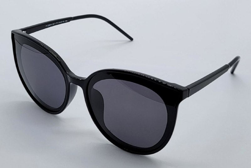 LENTES529