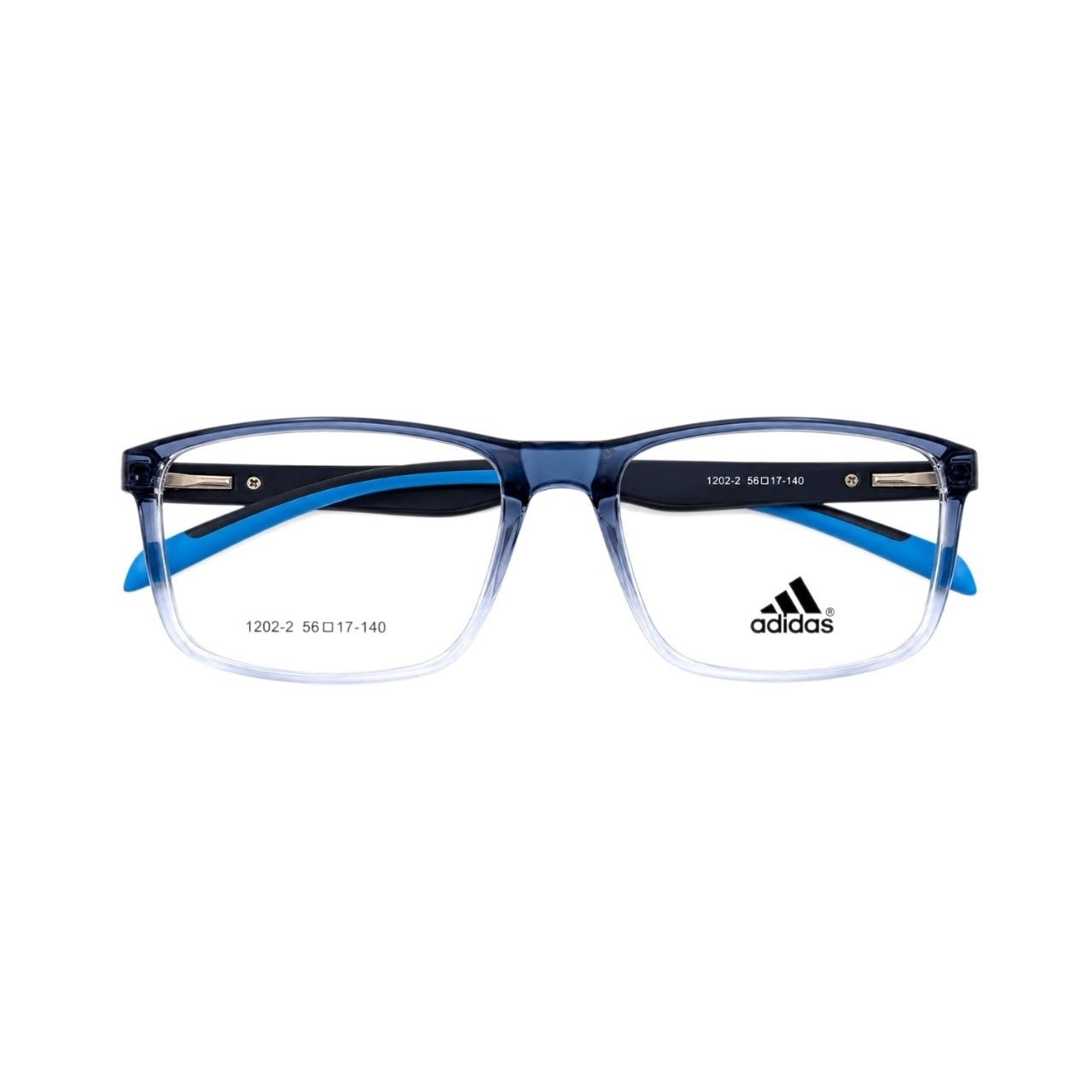 LENTES ORIGINALES PARA GRADUAR PARA CABALLERO ADIDAS
