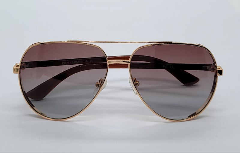 LENTES687