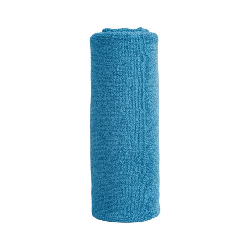 TOLLAS PERSONALES DE MICROFIBRA Y ALGODON SUAVES Y ABSORBENTES BENELI 70X140CM