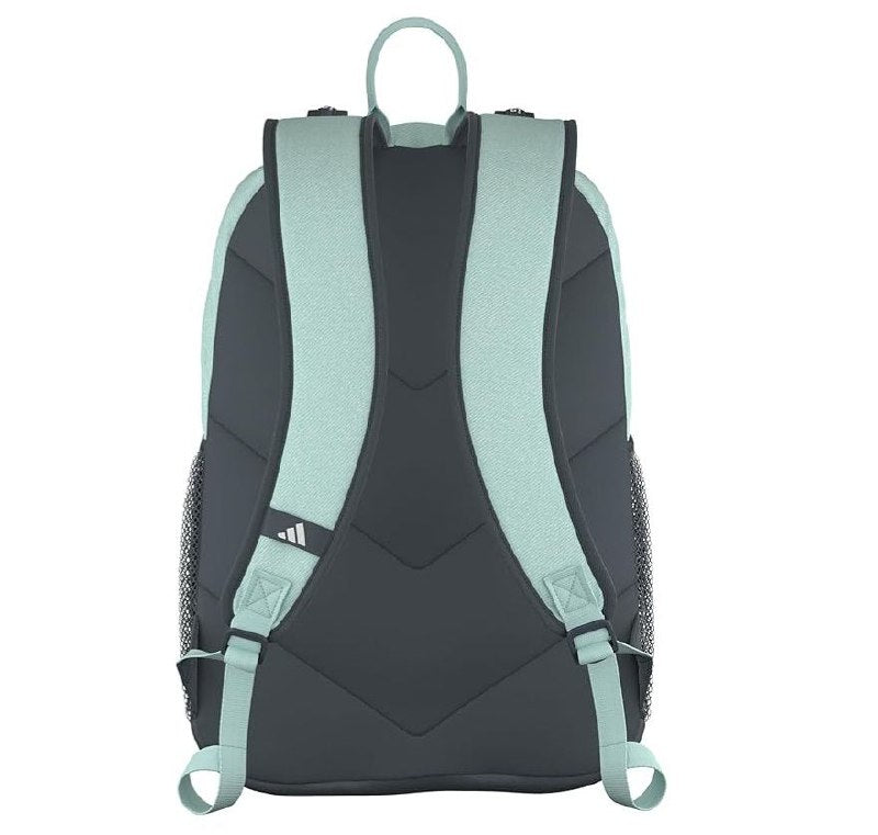 MOCHILA ORIGINAL ADIDAS