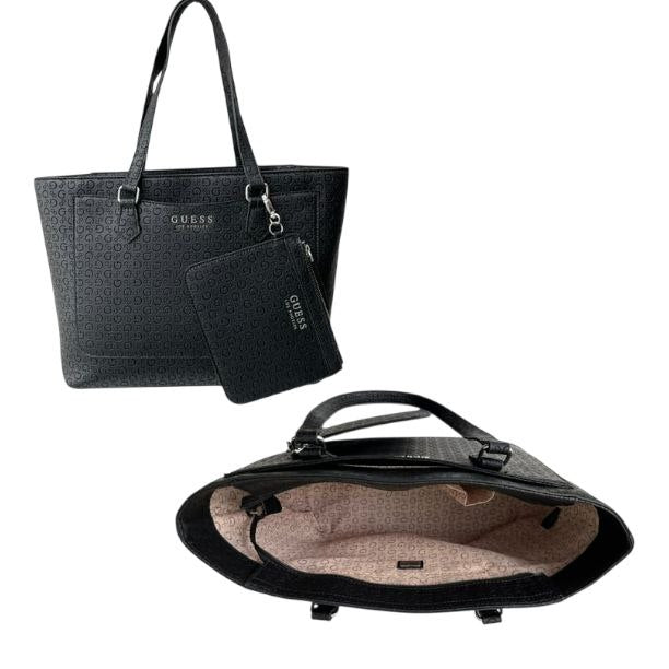CARTERA ORIGINAL GUESS