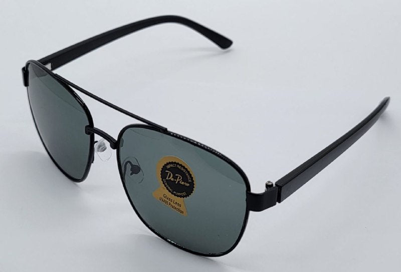 LENTES592