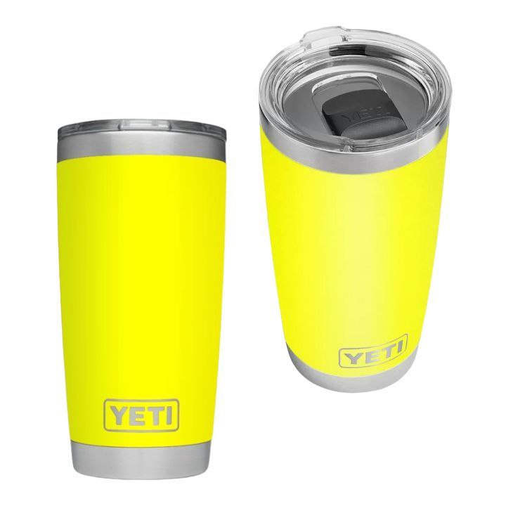 VASO YETI ORIGINAL 20 ONZAS PRECIO POR MAYOR ES POR CAJA