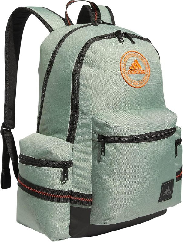 MOCHILA ORIGINAL ADIDAS