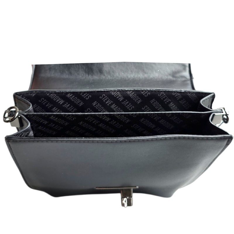 MENSAJERA ORIGINAL STEVE MADDEN