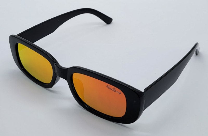 LENTES620$5