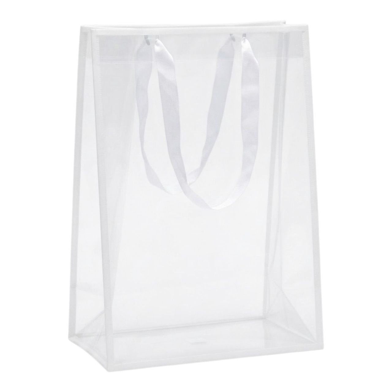 BOLSA DE REGALO GRANDE 35X25.3X15CM