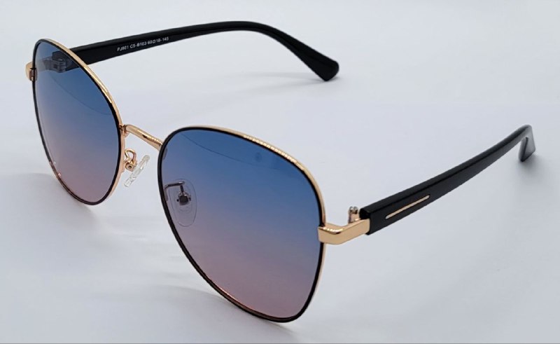 LENTES517$1