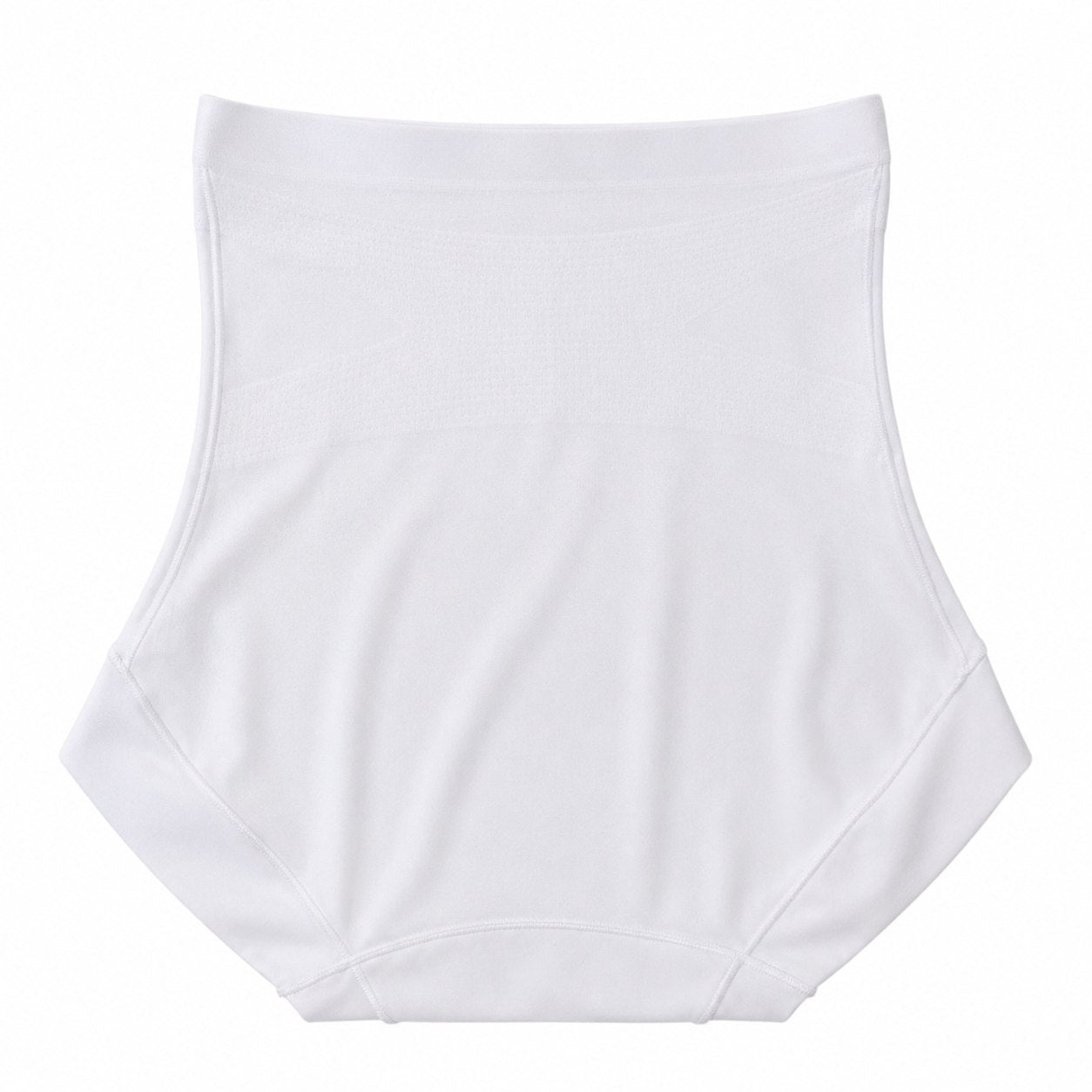 FAJA PANTY DE CINTURA ALTA PARA DAMA TALLA L